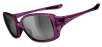 Oakley Vault Up to 70% off Sale: Oakley Polarized IBD Women