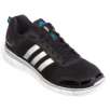 adidas Clima Aerate 3 Mens Running Shoes