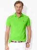 Polo Ralph Lauren Men