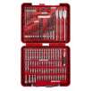 Craftsman 100-PC Accessory Kit