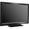 Sony KDL-40V3000 40" BRAVIA V series LCD Flat Panel HDTV