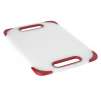 KMart Up to 65% off Grande Epicure Cutting Boards: Grande Epicure Non Slip Cutting Board $5, More