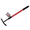 Kmart Garden Tools Sale: Black & Decker Telescopic Culti-Hoe $2.79, More