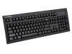 Monoprice Mechanical Gaming Keyboard - Cherry MX Blue