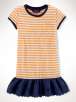 Ralph Lauren Girls