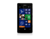 Nokia Lumia 520- GoPhone (Certified Like-New)