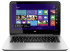 HP ENVY - 14t Touch Ultrabook: 14", Core i5-4200U 2.6GHz, 4GB RAM, 500GB HDD, Windows 8.1