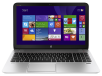HP ENVY - 15z Laptop: 15.6", AMD A10-8700P 1.8GHz, 6GB RAM, 1TB HDD, Windows 10 Home