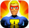 Free Team Awesome Pro (iOS)