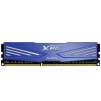 ADATA XPG V1 DDR3 4GB 1600 2 Pack