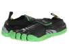 Vibram FiveFingers Spyridon