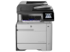 HP Color LaserJet Pro MFP M476dw