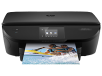 HP ENVY 5660 e-All-in-One Printer