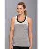 6pm.com  Up to 70% off Under Armour Sale: Under Armour Charged Cotton Legacy Tank Top $15, More