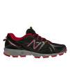 New Balance Men