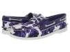 6pm Sperry Top-Sider Shoes: Sperry Top-Sider A/O 2 Eye Women