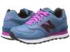 6pm New Balance Classics Sale: Classics Women