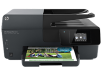 HP Officejet Pro 6830 e-All-in-One Printer