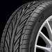 4� Hankook Ventus Evo V12 K110 Tires from $204