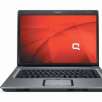 Compaq Presario C700T 15.4" Notebook (Starts 2/10, In-store only)