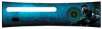 Microsoft Xbox 360 Faceplate (Halo)
