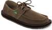 Sanuk Rover Shoes - Men