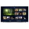 Samsung UN75F8000 75-Inch 1080p 240Hz 3D Ultra Slim Smart LED HDTV