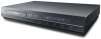 LG BH200 Super Blu HD DVD / Blu-ray combo player