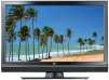 LG 42LB5D LCD TV 42-inch 1080p LCD Flat Panel HDTV