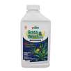 K-Gro Grass & Weed or Broadleaf Killer (1-Quart Concentrate)