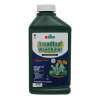 K-Gro Broadleaf Weed Killer Concentrate - 1 Quart