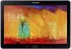 Samsung Galaxy Note 10.1 2014 Edition 16GB - Black (Used)