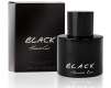 Kenneth Cole Black For Men By Kenneth Cole Eau De Toilette Spray: 2 for $40 or 1 for $25