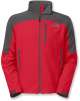 The North Face Shellrock Jacket - Men