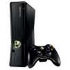 Microsoft RKB-00001 XBOX 360 4GB Console (Pre-Owned)