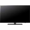 SAMSUNG 55" Class (54.5" Actual Diagonal Size) FH6003 Series 1080p Full HD LED TV (UN55FH6003/FX2A)