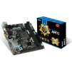 MSI AM1I HDMI USB 3.0 Mini ITX Motherboard