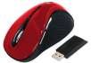 Wenger Wireless Laser Mouse