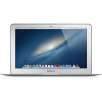 Apple MacBook Air 11.6" Laptop: Core i5-3317U 1.7GHz, 4GB RAM, 128GB flash storage, Mac OS