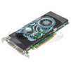 Leadtek GeForce 8800GT (G92) 512MB 256bit GDDR3 PCI Express 2.0 HDCP & SLI Ready Video Card