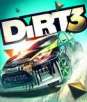PC Download Bundle: GRID, Dirt 3, Dirt Showdown, Overlord II, Damnation, Hospital Tycoon $7.61, More