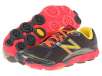 New Balance W1010 Womens Shoes