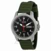 JomaShop Up to 60% Off Citizen Doorbuster Event: Citizen Strap Eco-Drive 180 Mens Watch $75, More