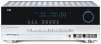 Harman Kardon AVR 347 Receiver 7.1 Channel Receiver