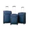 50% off SwissGear Spinner Luggage + $50 off $100 Coupon + Free Shipping