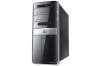 HP Pavilion Elite m9100z Desktop - AMD Dual Core 2.8GHz, 2GB RAM, 500GB Hard Drive, Vista Premium