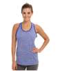 6pm.com up to 80% off New Balance: Novelty Tank for $12.99, More