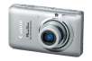 Canon PowerShot ELPH 100 HS 12.1MP Digital Camera (Refurbished) for $45, More + Free Shipping