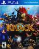Gamefly Used PS4 or Xbox One Games: Knack $13, Titanfall $18, Madden NFL 25 $10
