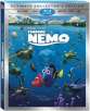 Disney Movie Rewards: Finding Nemo 3D Blu-ray for 1550 DMR Points